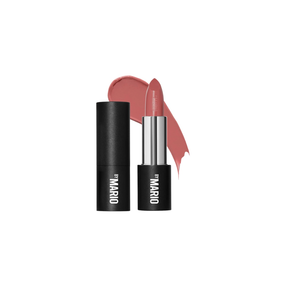 SuperSatin Lipstick (Labial en Barra)