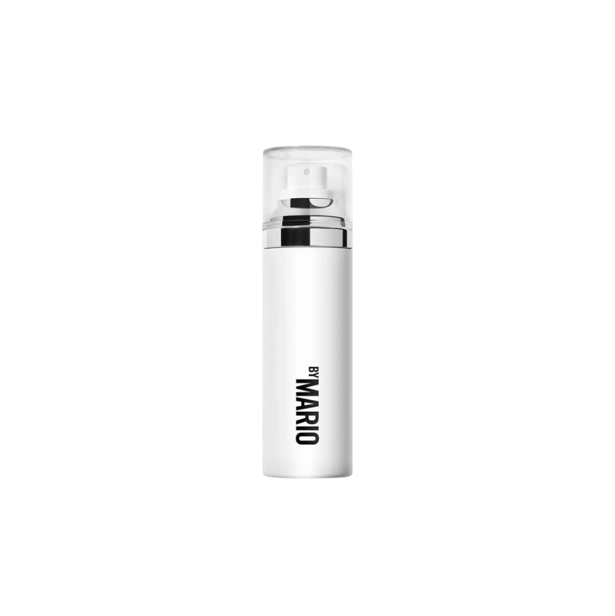 SurrealSkin 16HR Soft Setting Spray (Sellador o Fijador)