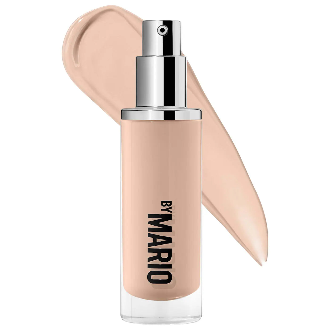 Surreal Skin Liquid Foundation (Base Líquida)