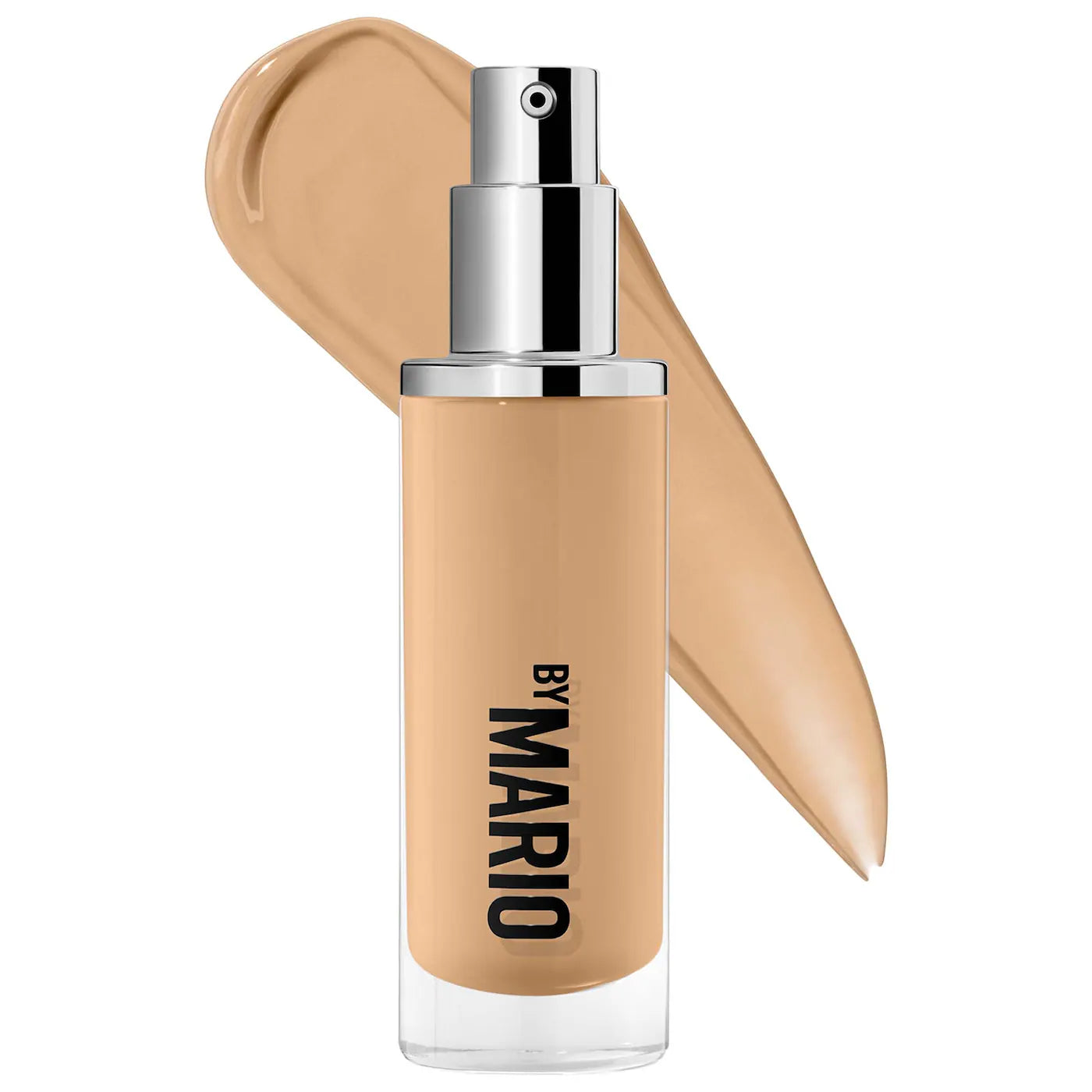 Surreal Skin Liquid Foundation (Base Líquida)