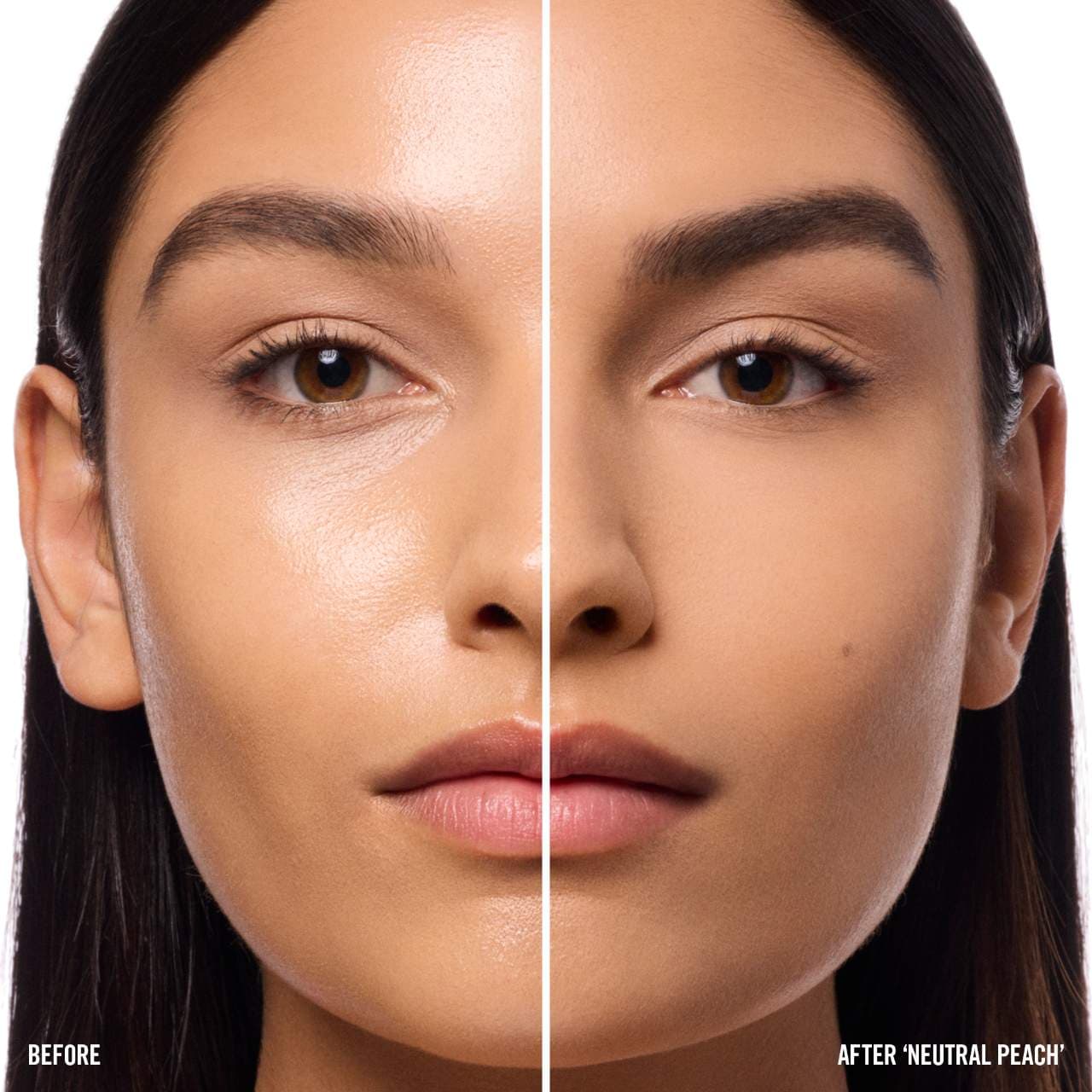 SurrealSkin Talc-Free Soft Blur Setting Powder (Polvo Suelto)