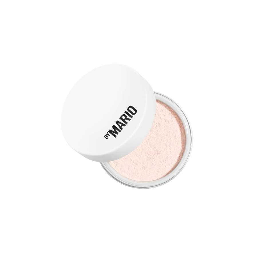 SurrealSkin Talc-Free Soft Blur Setting Powder (Polvo Suelto)