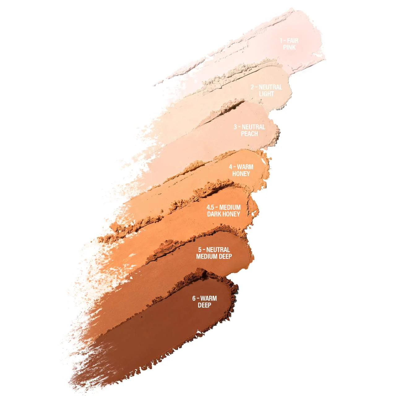SurrealSkin Talc-Free Soft Blur Setting Powder (Polvo Suelto)