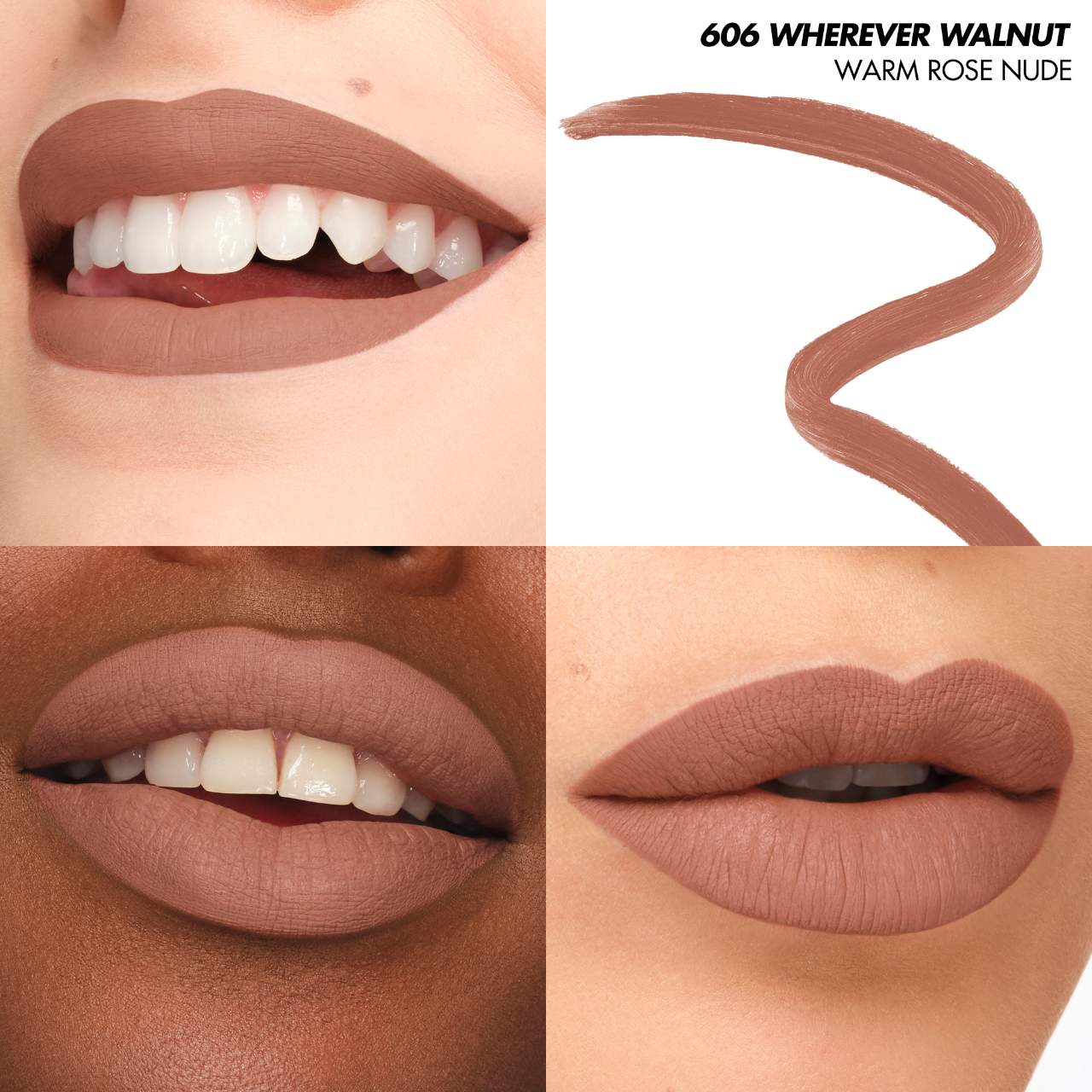 Artist Color Pencil Extreme Waterproof Lip Liner (Delineador de Labios)