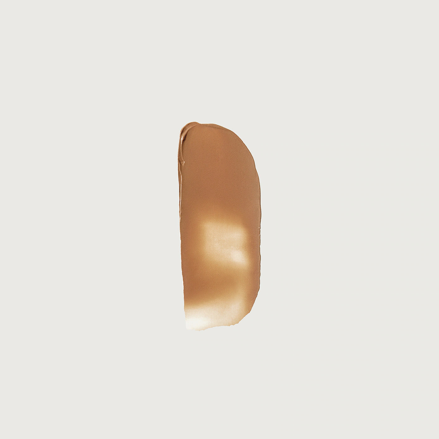 Bronze Balm Sheer Sculpting Bronzer (Bronceador en Barra)