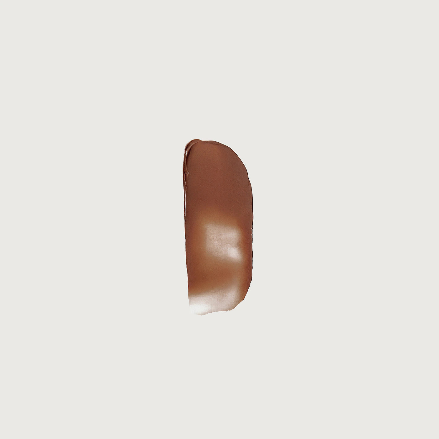 Bronze Balm Sheer Sculpting Bronzer (Bronceador en Barra)
