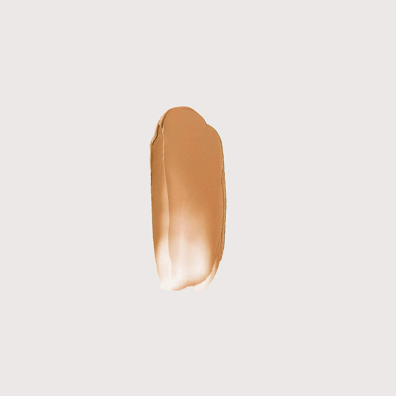 Bronze Balm Sheer Sculpting Bronzer (Bronceador en Barra)