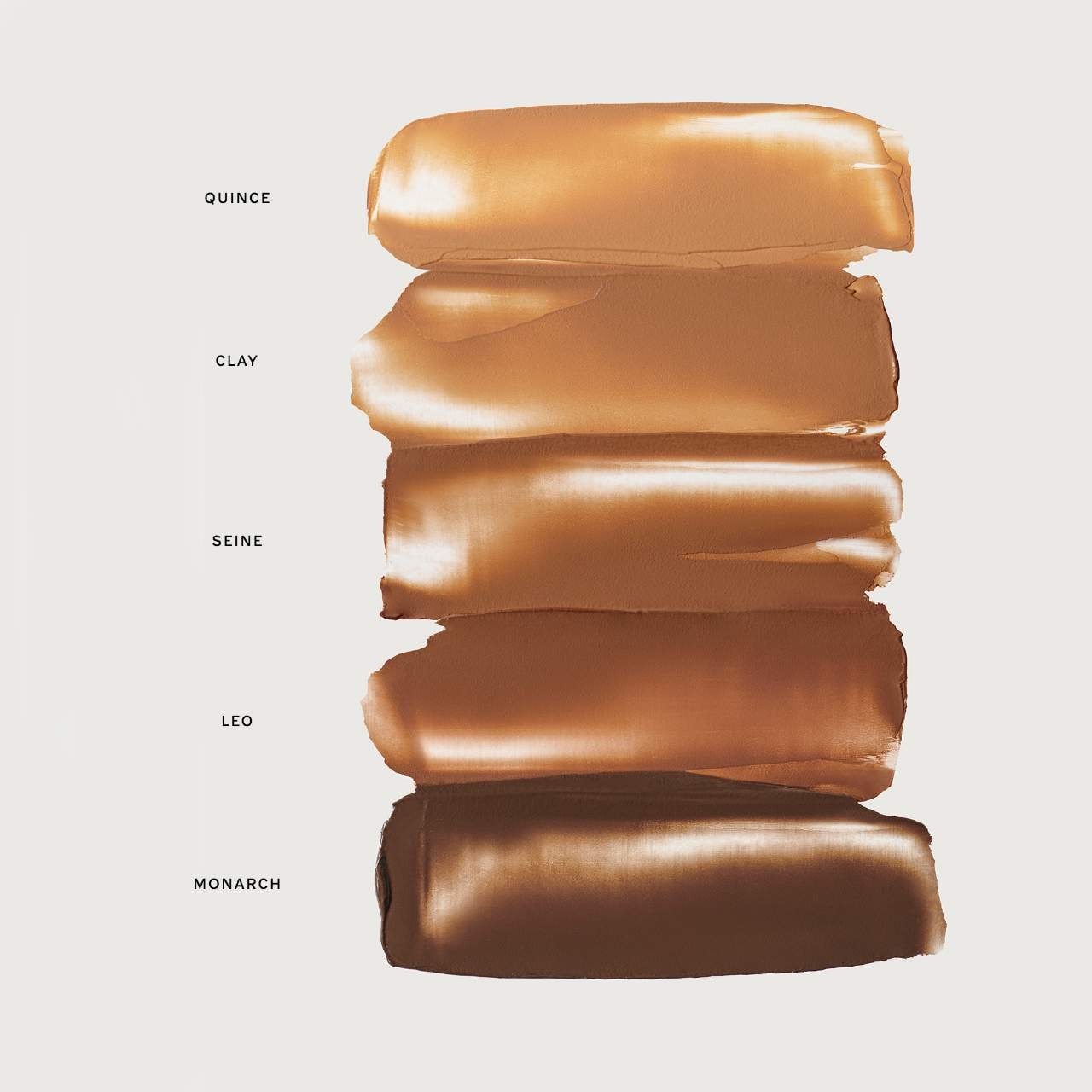 Bronze Balm Sheer Sculpting Bronzer (Bronceador en Barra)