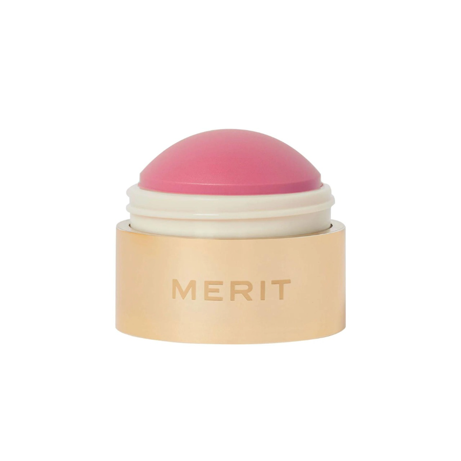 Flush Balm Cream Blush (Rubor o Bálsamo En Barra)