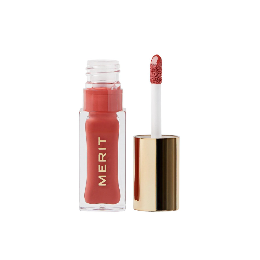 Shade Slick Hydrating Tinted Lip Oil (Brillo para Labios)