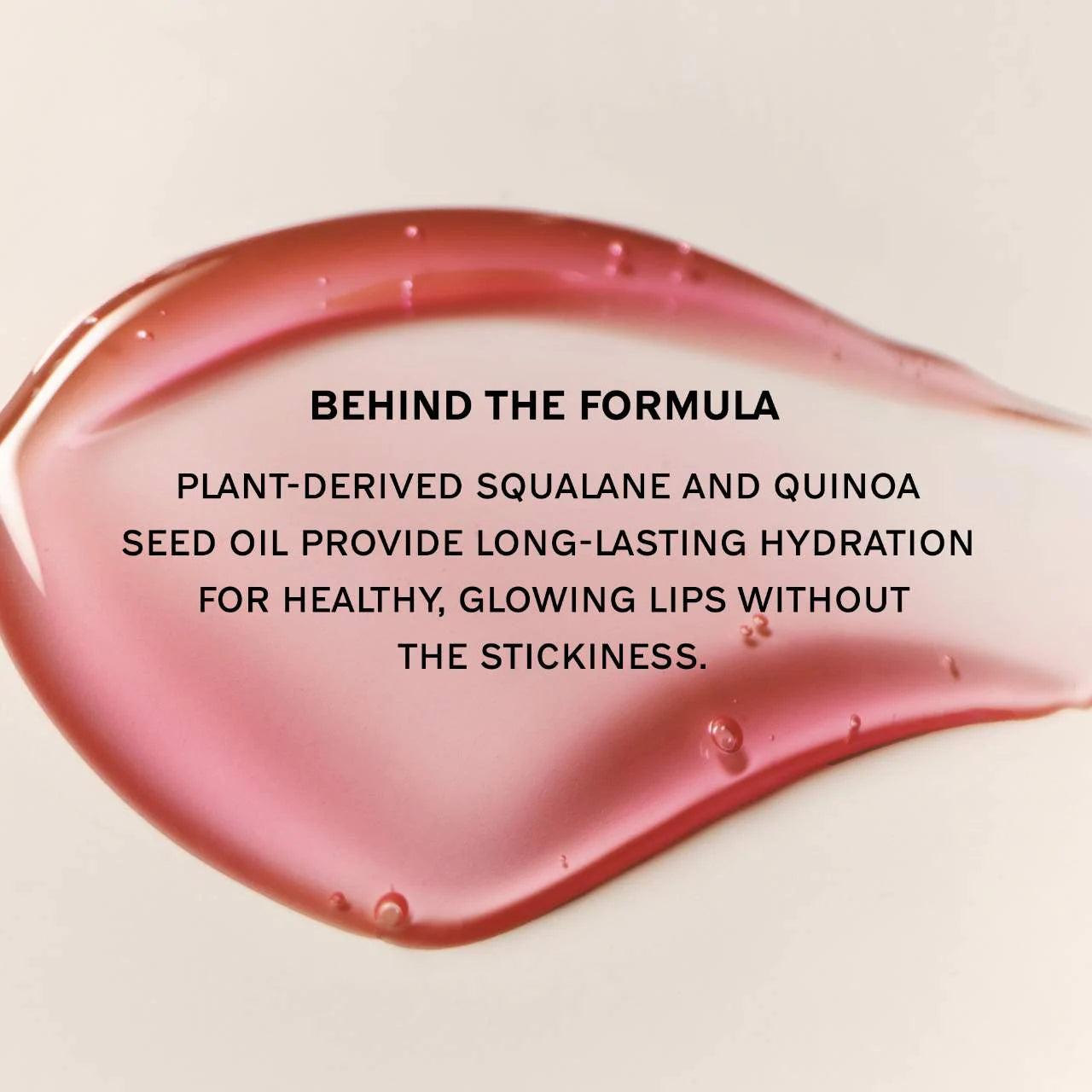 Shade Slick Hydrating Tinted Lip Oil (Brillo para Labios)