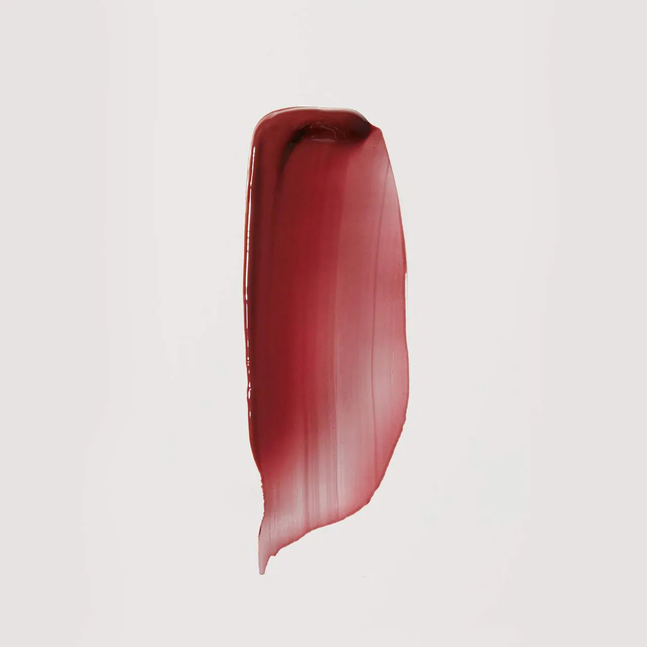 Shade Slick Hydrating Tinted Lip Oil (Brillo para Labios)