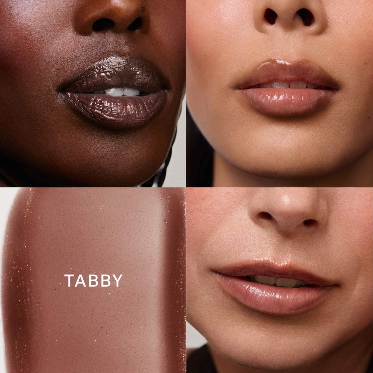 Shade Slick Hydrating Tinted Lip Oil (Brillo para Labios)