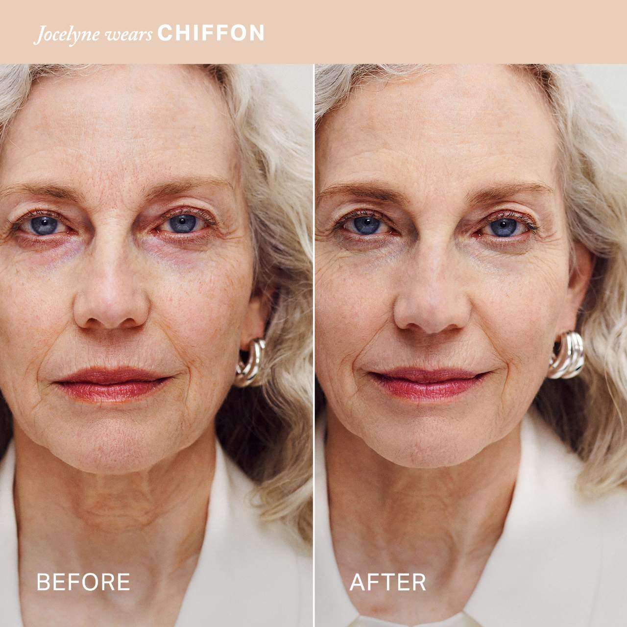 The Minimalist Perfecting Complexion Foundation and Concealer Stick (Corrector y Base En Barra)