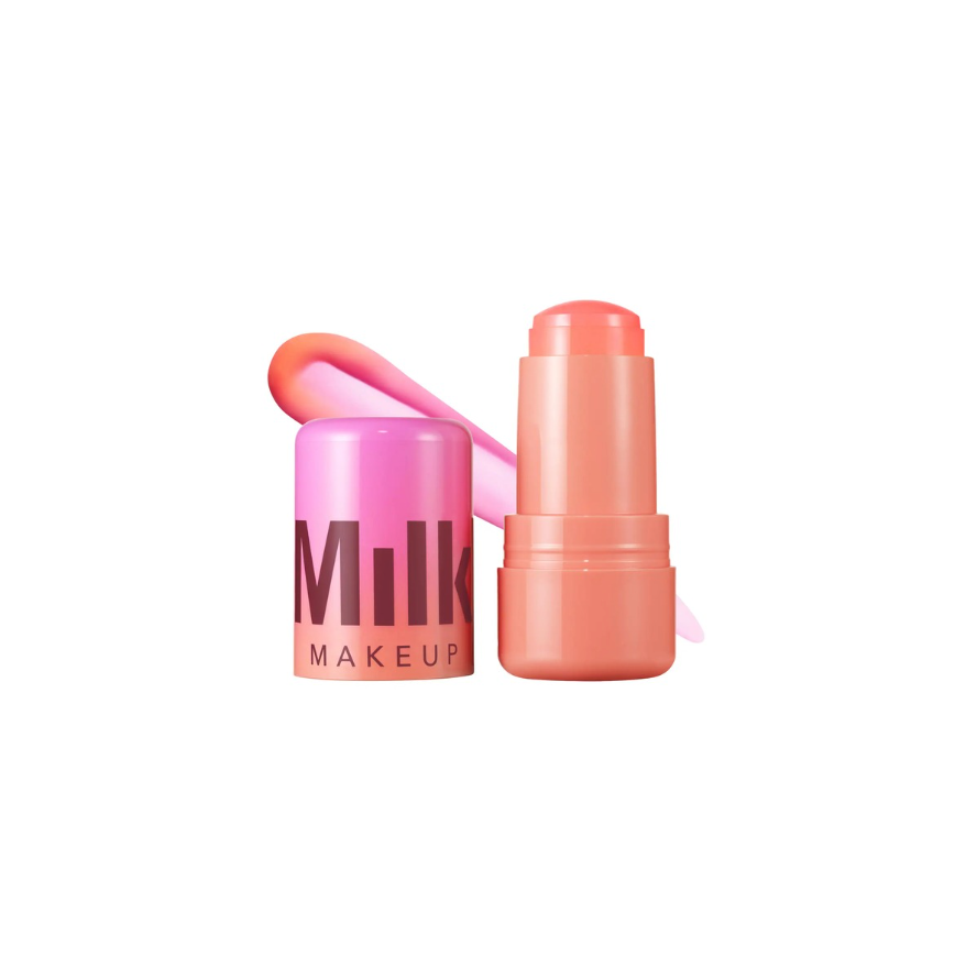 Cooling Water Jelly Tint Lip + Cheek Blush Stain (Rubor en Barra y Tinta de Labios)