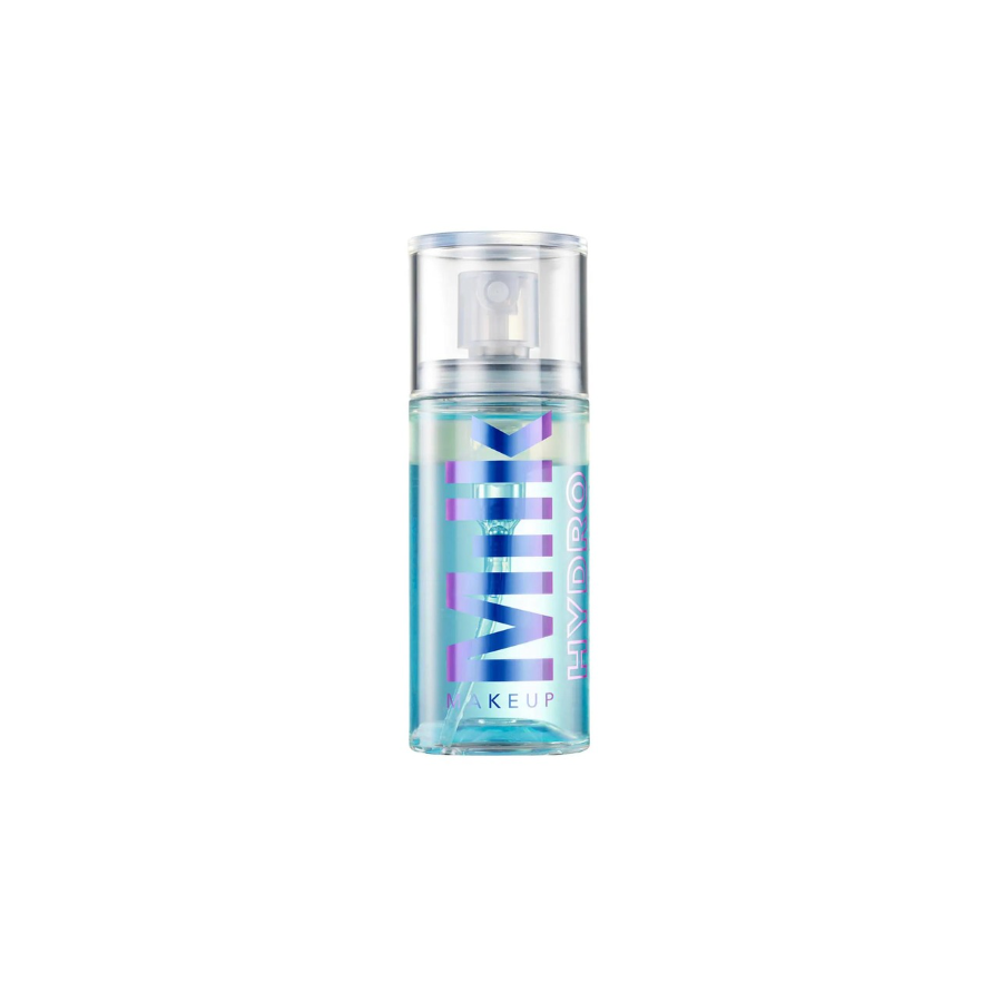 Hydro Grip Dewy Long-Lasting Setting Spray (Sellador o Fijador)