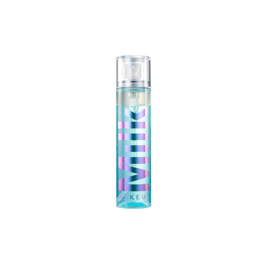 Hydro Grip Dewy Long-Lasting Setting Spray (Sellador o Fijador)