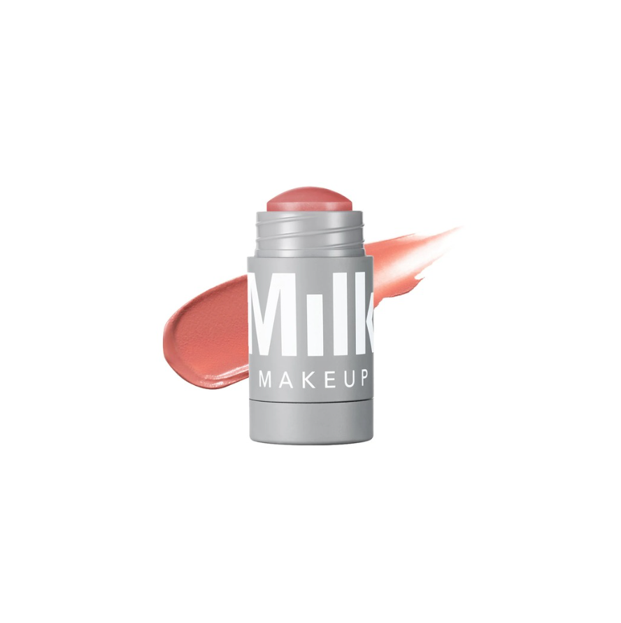 Lip + Cheek Cream Blush Stick (Rubor en Barra)