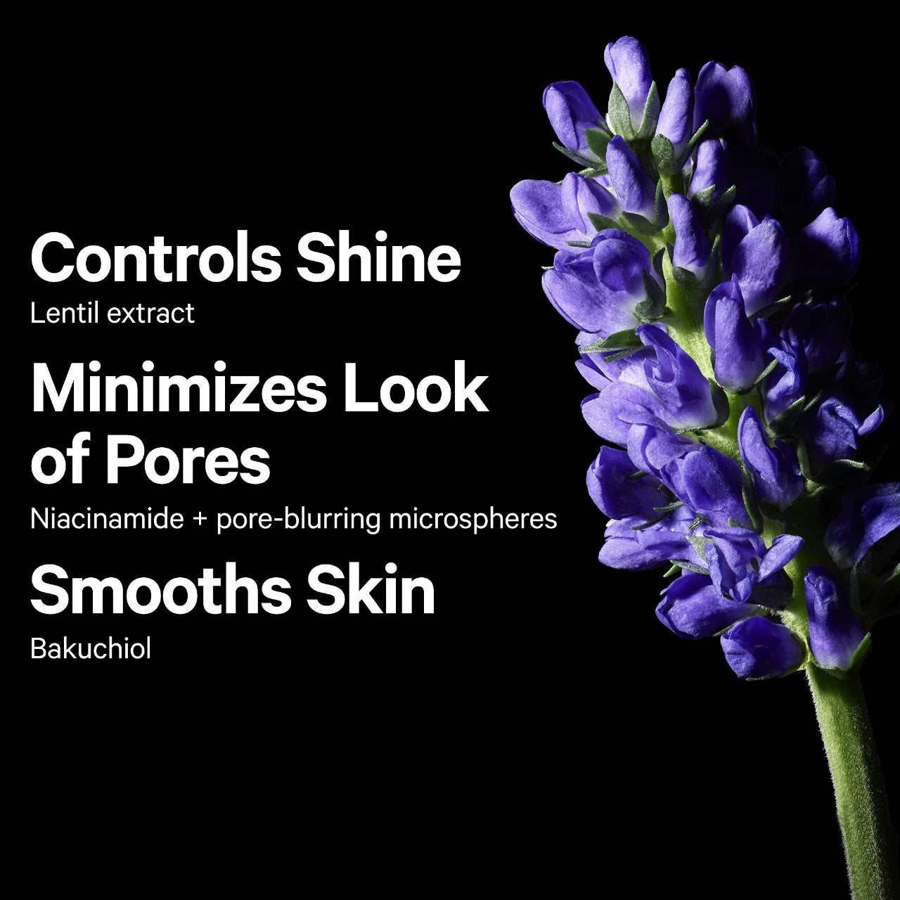 Pore Eclipse Mattifying + Blurring Setting Spray (Sellador o Fijador)