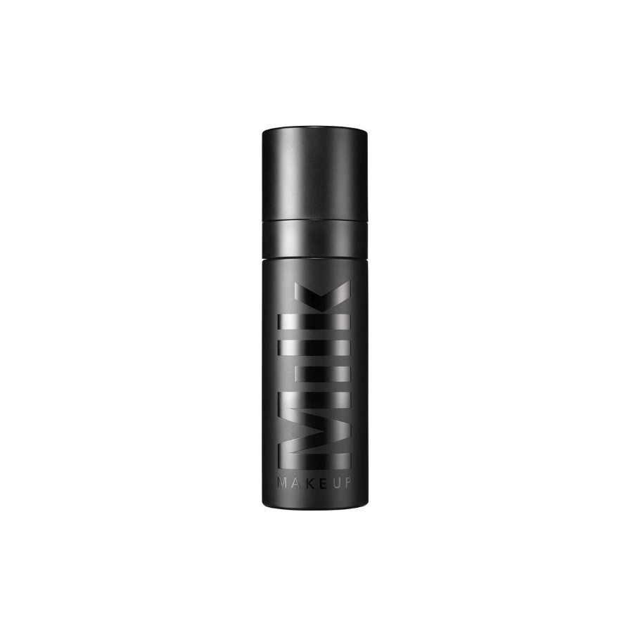 Pore Eclipse Mattifying + Blurring Setting Spray (Sellador o Fijador)