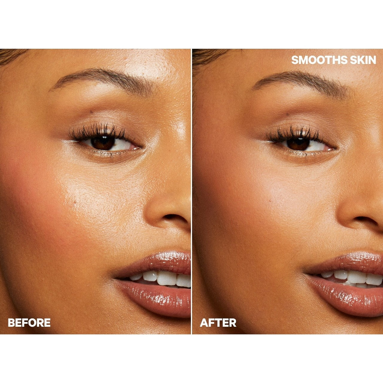 Pore Eclipse Mattifying + Blurring Setting Spray (Sellador o Fijador)