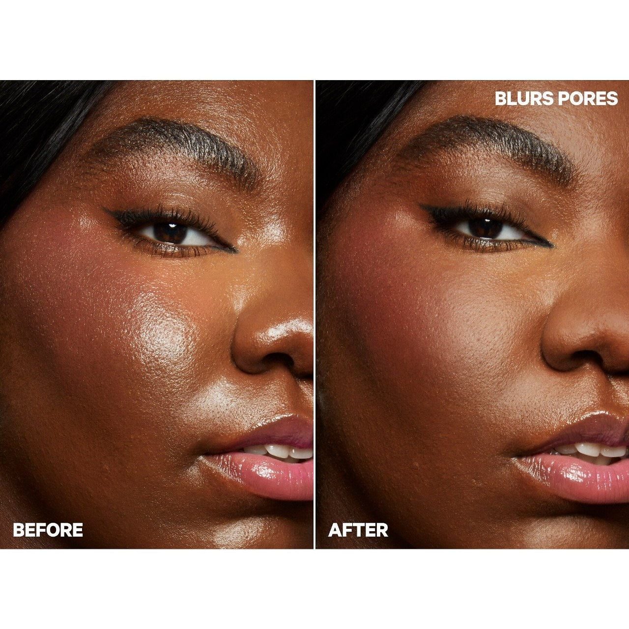 Pore Eclipse Mattifying + Blurring Setting Spray (Sellador o Fijador)
