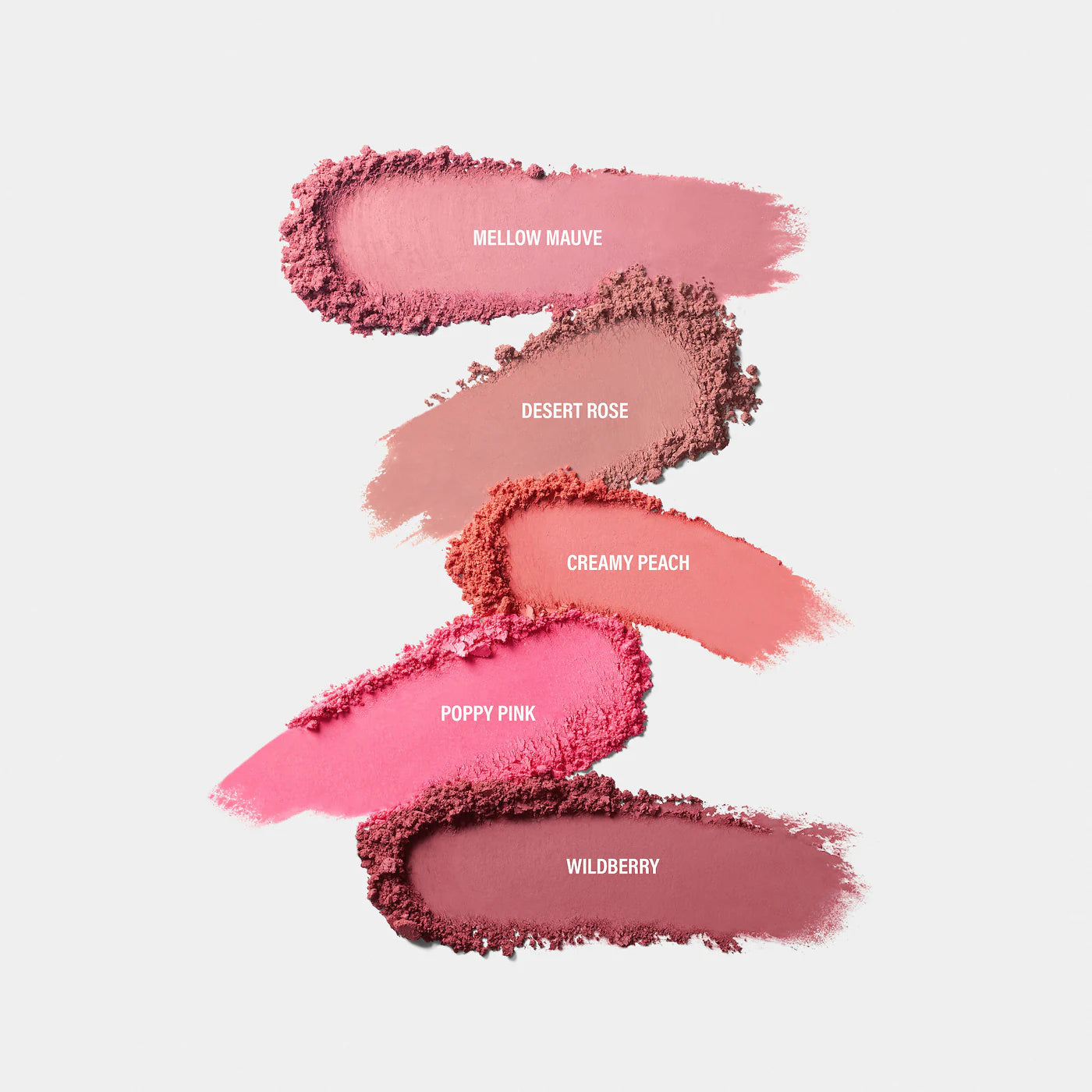 Soft Pop Powder Blush (Rubor En Polvo)