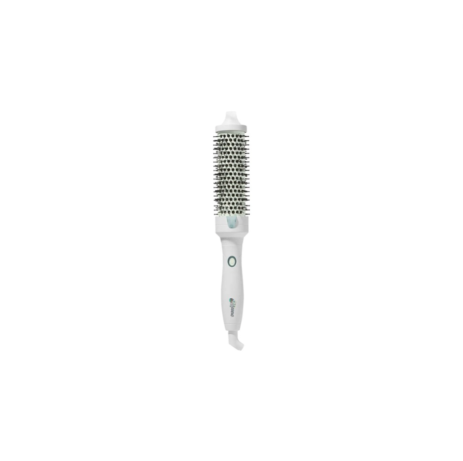 It's Giving Body Medium Hot Thermal Round Brush (Cepillo Para Cabello)
