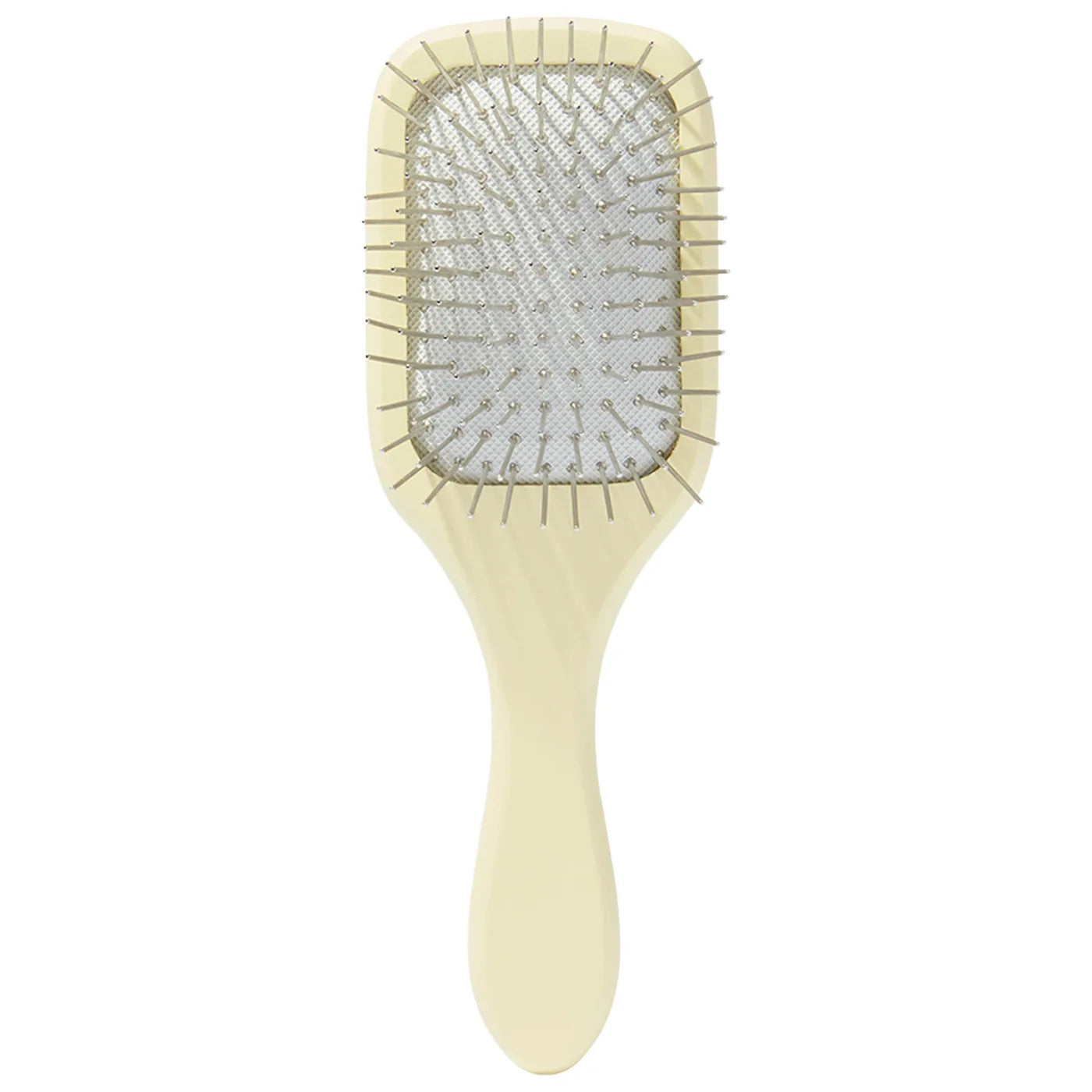 Ready or Knot Detangling Paddle (Cepillo Para Cabello)