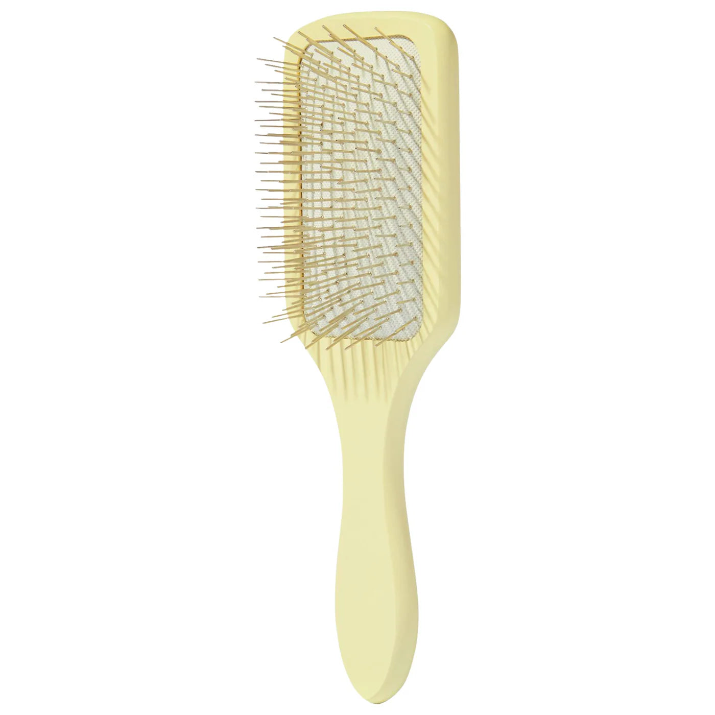 Ready or Knot Detangling Paddle (Cepillo Para Cabello)