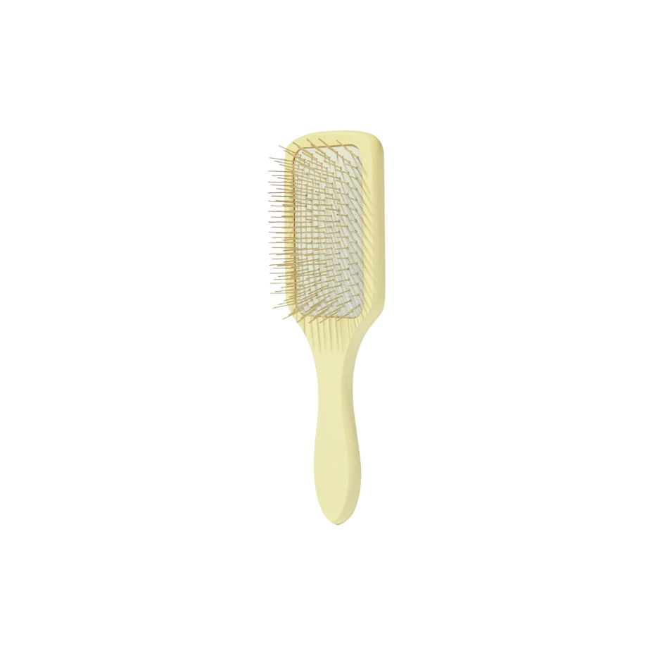 Ready or Knot Detangling Paddle (Cepillo Para Cabello)