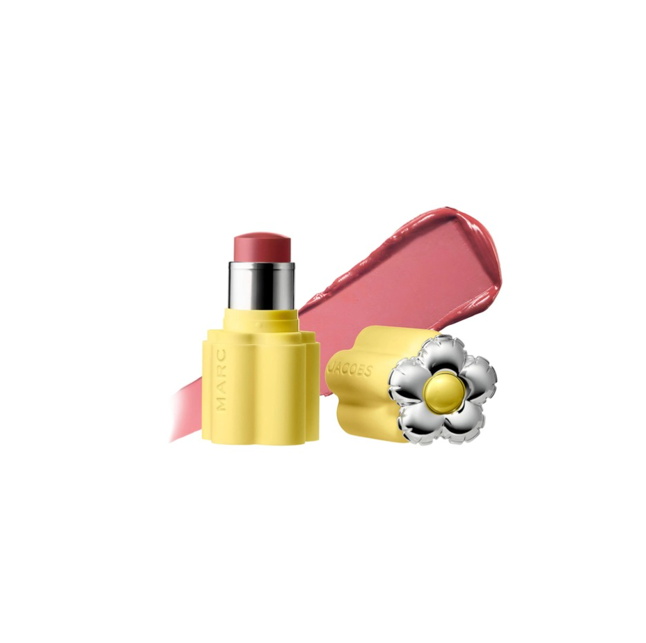 Joystick Buildable Cream Blush Stick (Rubor en Barra)