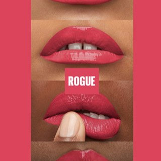 Superstay Vinyl Ink (Labial o Tinta Líquida)