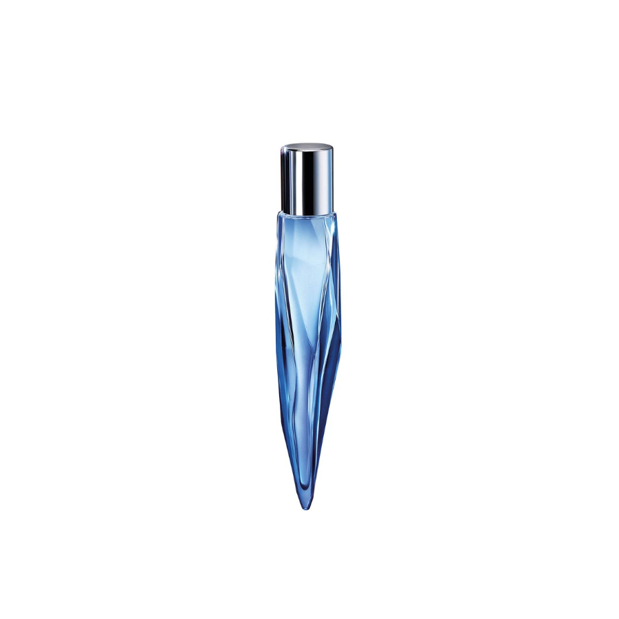 Angel Eau de Parfum Travel Spray (Perfume)