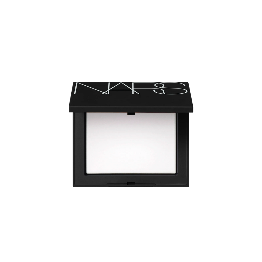 Light Reflecting Pressed Setting Powder (Polvo Compacto)