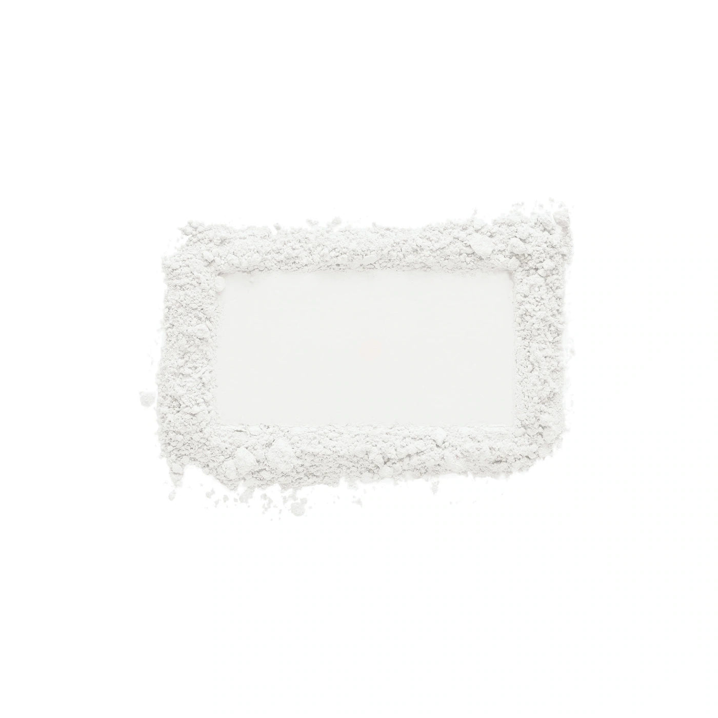Light Reflecting Pressed Setting Powder (Polvo Compacto)