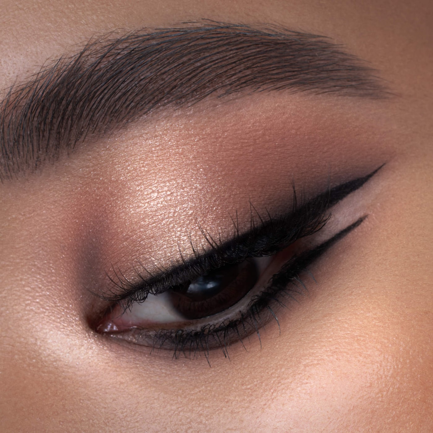 Eye Sculpt Texture & Tone Eyeshadow Palette Soft (Paleta de Sombras)