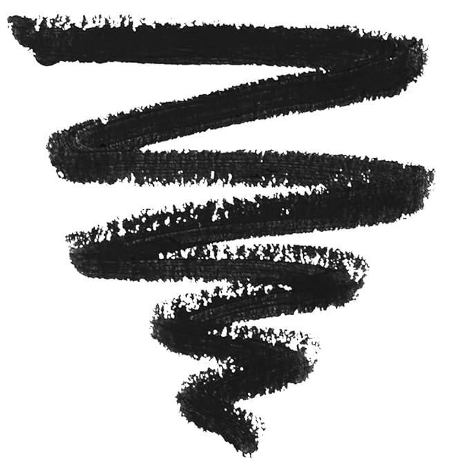 Slim Eye Pencil Long-Lasting Eyeliner