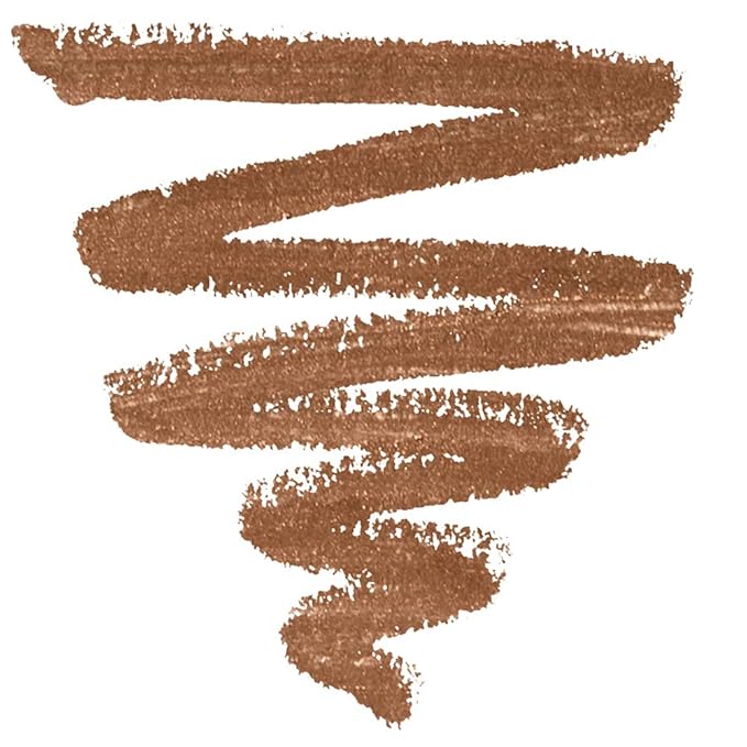 Slim Eye Pencil Long-Lasting Eyeliner