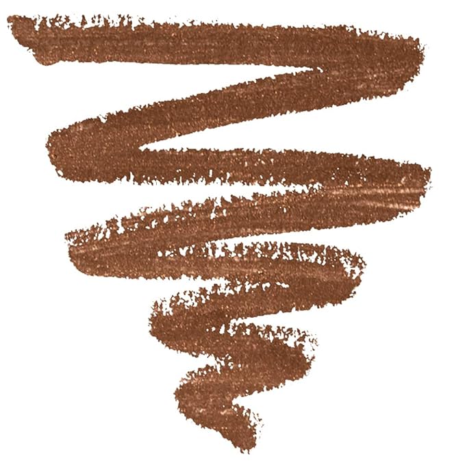 Slim Eye Pencil Long-Lasting Eyeliner
