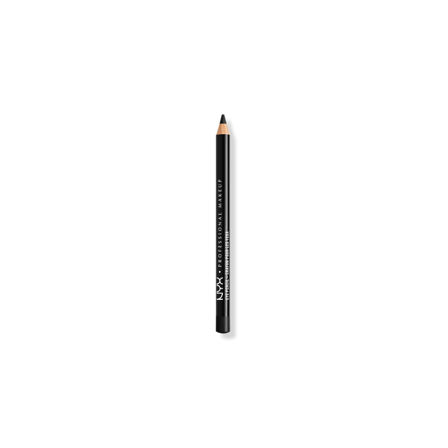 Slim Eye Pencil Long-Lasting Eyeliner
