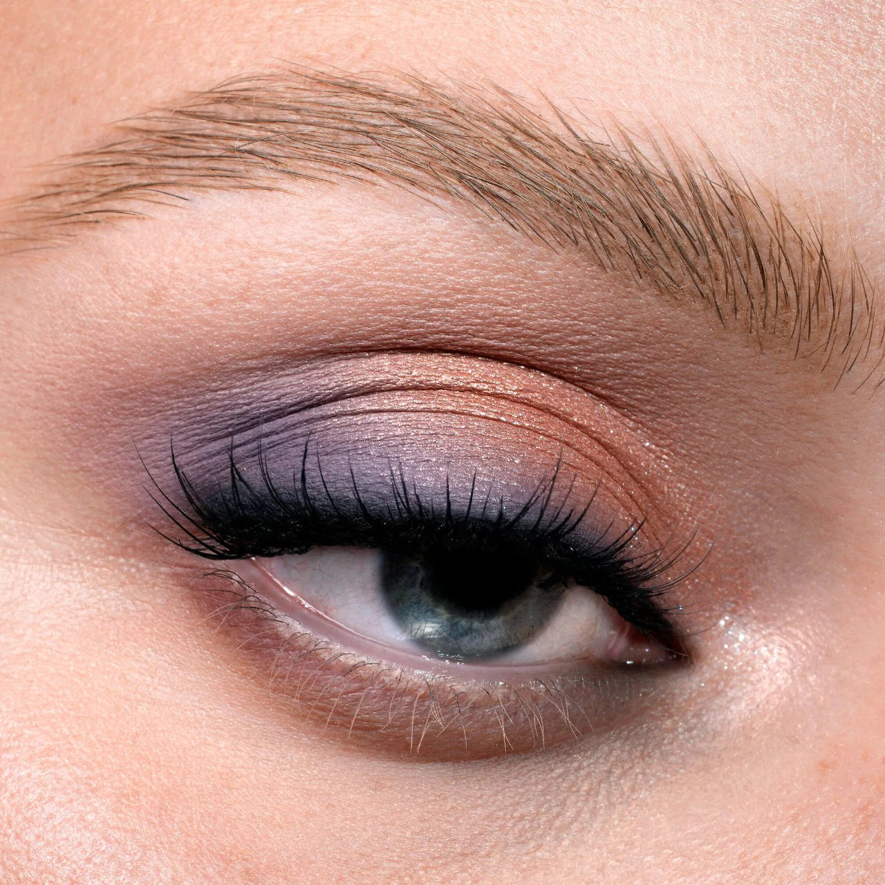 Mini Starlette Palette (Sombras De Ojos)