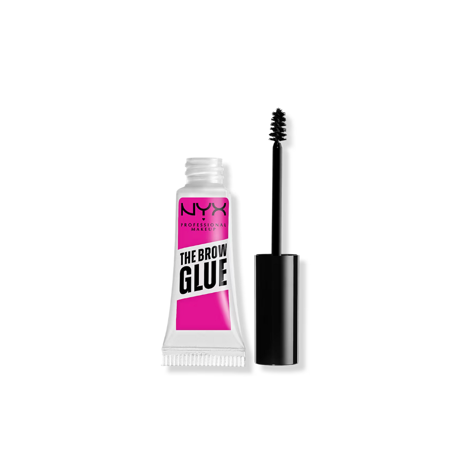 The Brow Glue (Gel De Cejas)