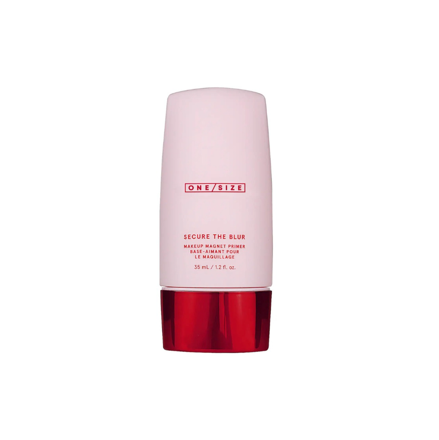 Secure the Blur Makeup Magnet Primer (Prebase)