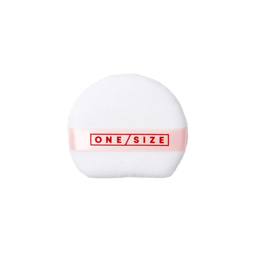 Ultimate Setting & Baking Puff (Esponja Para Rostro)