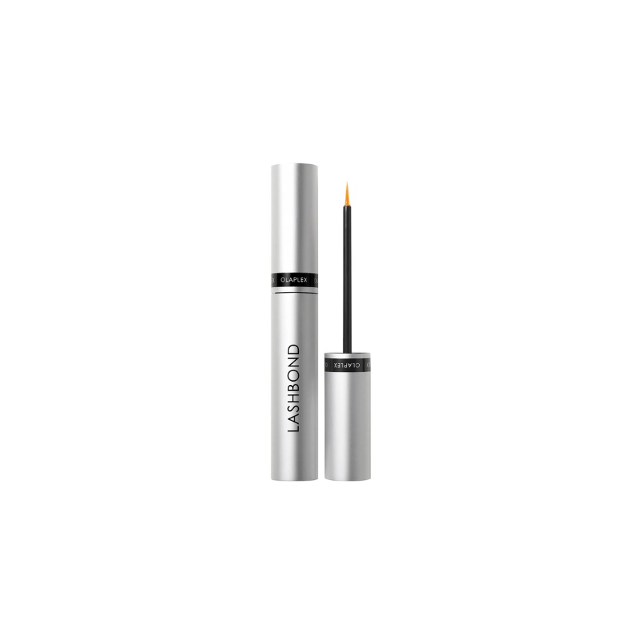 Lashbond Building and Enhancing Serum (Suero Para Pestañas)