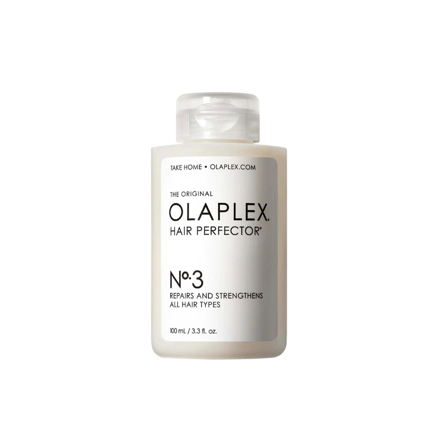 No. 3 Hair Repair Perfector (Tratamiento para Cabello)