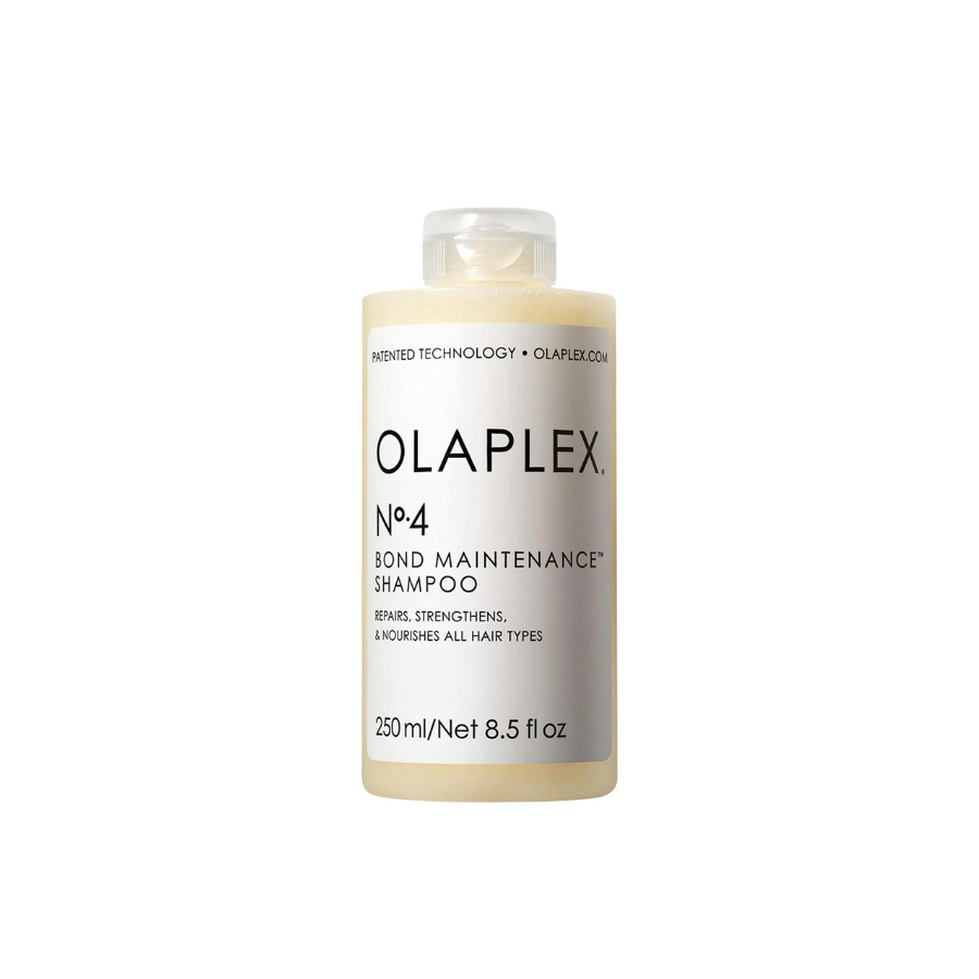 No. 4 Bond Maintenance Shampoo (Champú para Cabello)