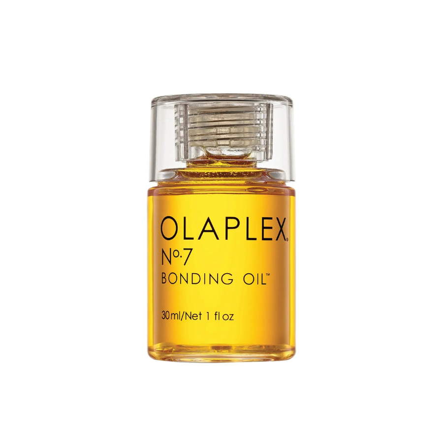 No. 7 Bonding Hair Oil (Aceite para Cabello)