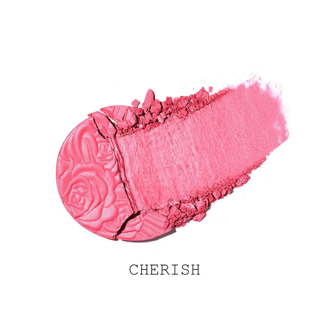 Skin Fetish: Divine Powder Blush (Rubor en Polvo)